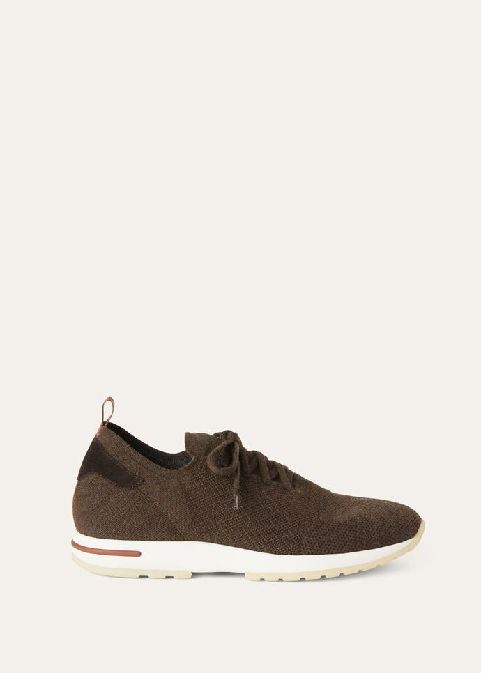 360 LP Flexy Walk Sneaker