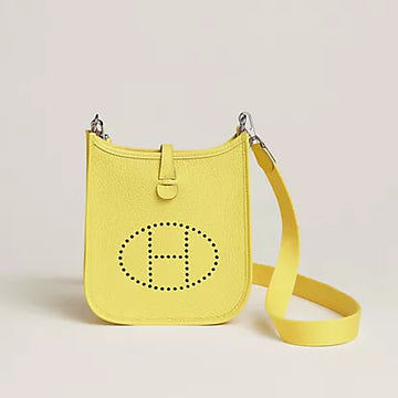 EVELYNE 16 AMAZONE LIME