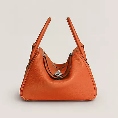 LINDY 26 ORANGE