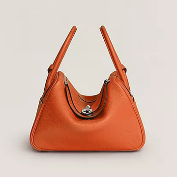 LINDY 26 ORANGE
