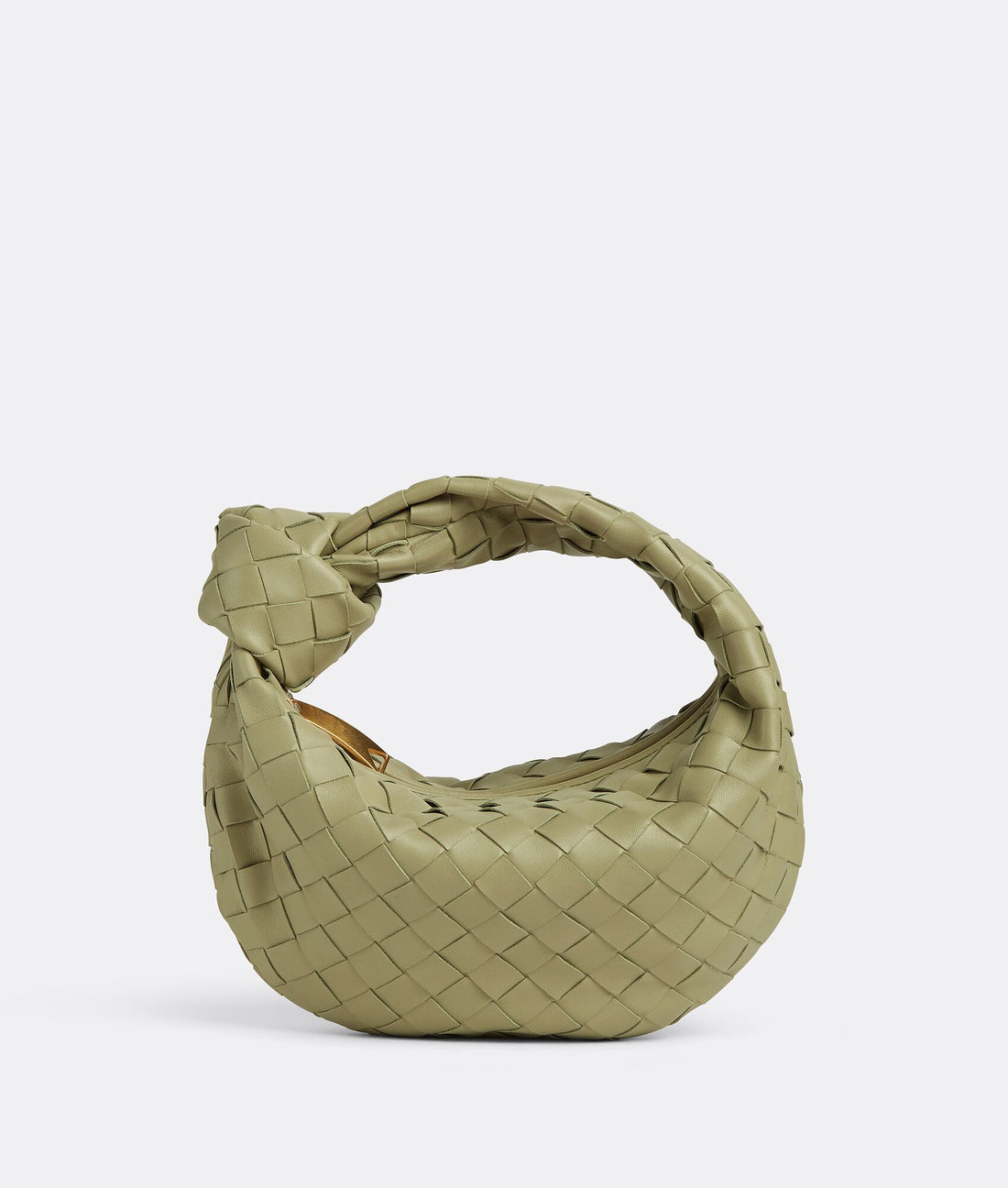 BOTTEGA VENETA Mini Mini Jodie