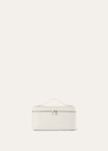 Loro Piana Extra Pocket L19 Grained Calfskin
