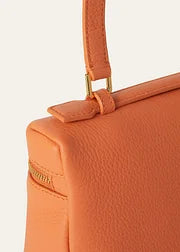 Loro Piana Extra Pocket L19 Grained Calfskin