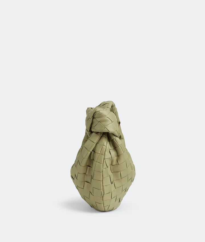 BOTTEGA VENETA Mini Mini Jodie