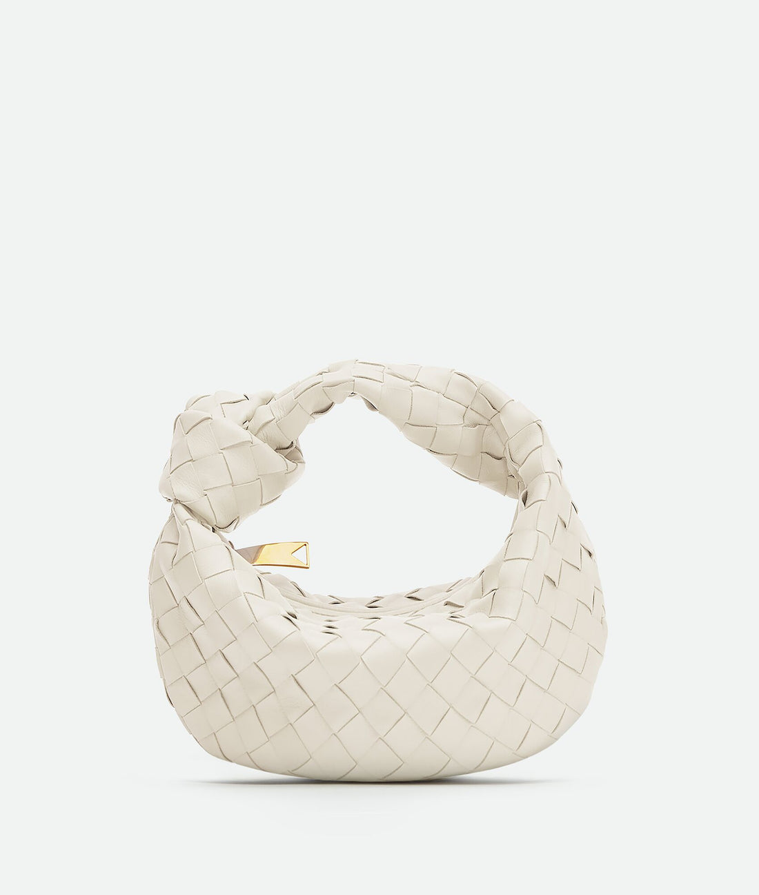 BOTTEGA VENETA Mini Mini Jodie 651876