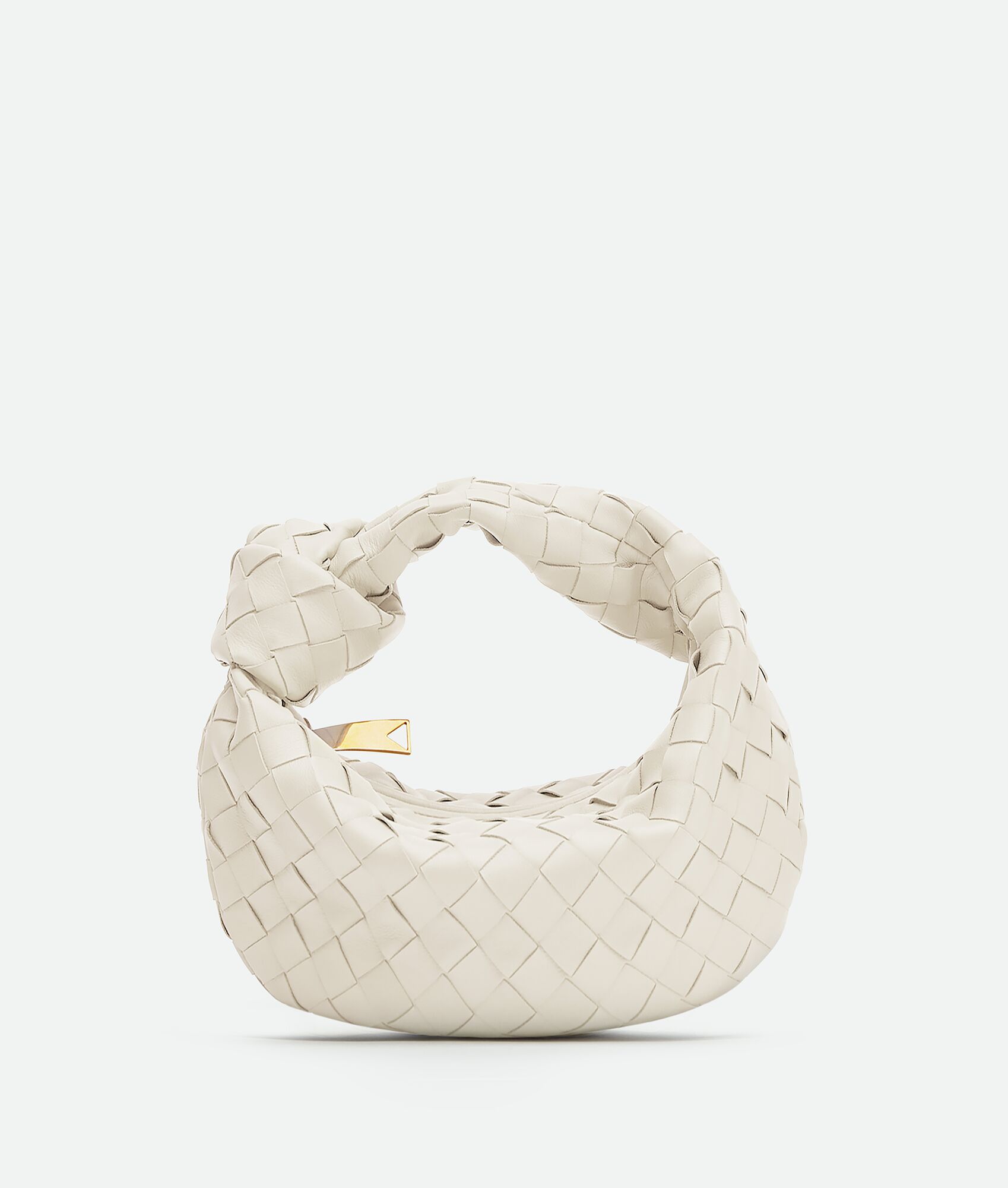 BOTTEGA VENETA Mini Mini Jodie 651876