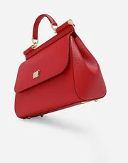 Large Sicily handbag