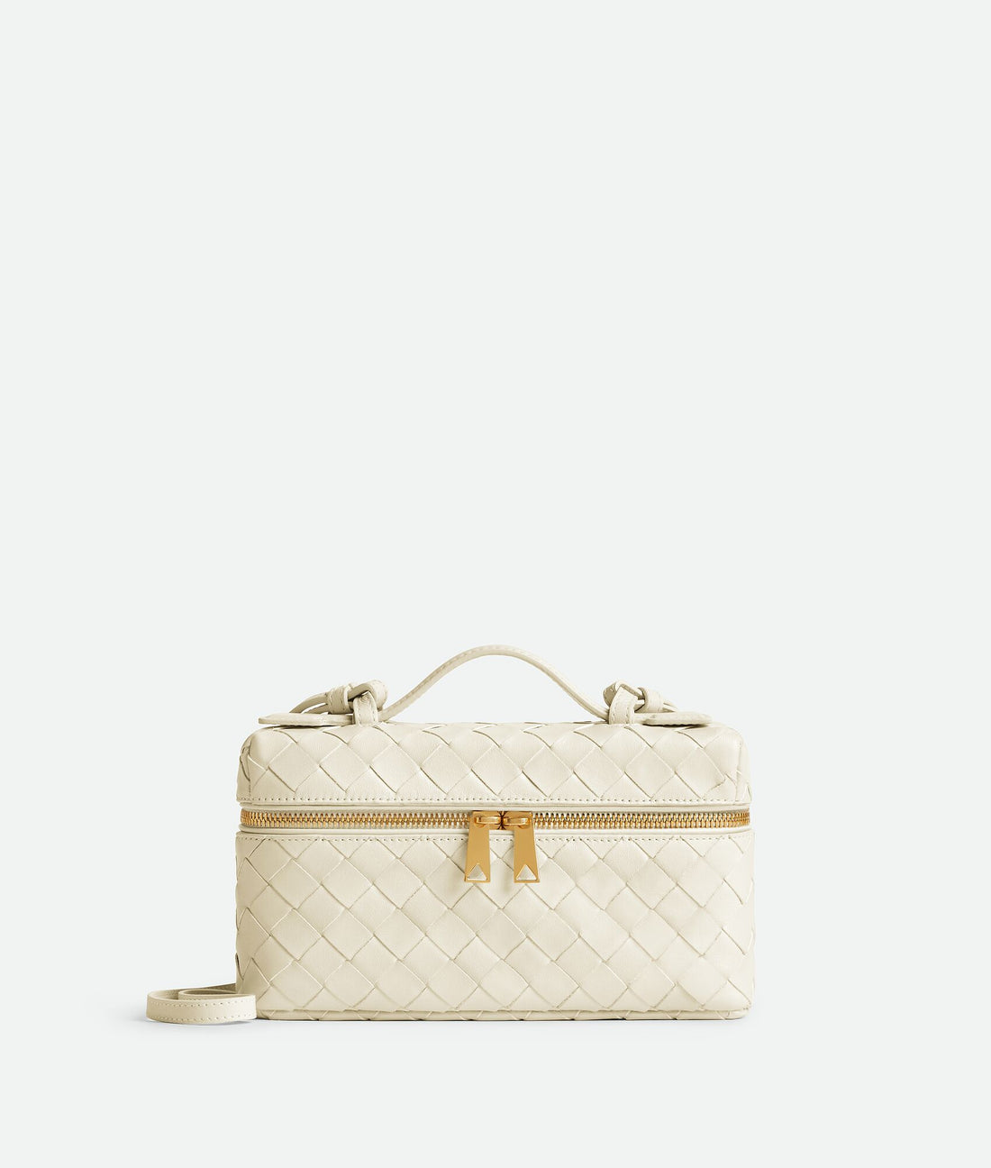 BOTTEGA VENETA Bang Bang Vanity Case 789109