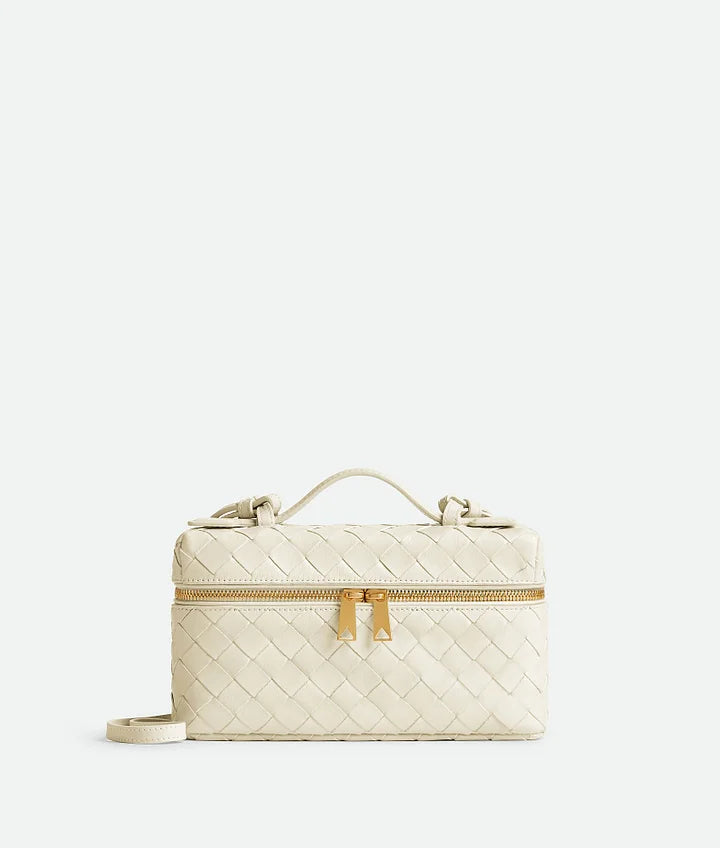 BOTTEGA VENETA Bang Bang Vanity Case 789109