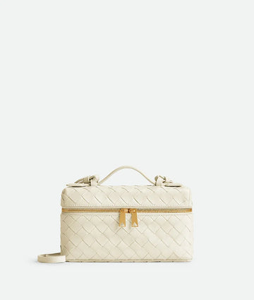 BOTTEGA VENETA Bang Bang Vanity Case 789109