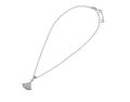 Bob Divas Scott white gold Necklace