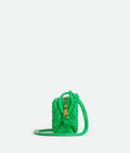 BOTTEGA VENETA Candy Loop Camera Bag 730832