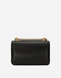 Devotion shoulder bag