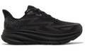 Hoka Clifton 9 'Black'