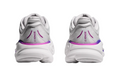 Hoka Bondi 9 