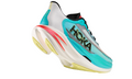 Hoka Cielo X1 2.0 