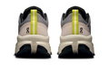 On  Cloudrock Low Waterproof 'Alloy Ice'