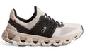 On  Cloudswift 3 'White, grey'