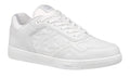 Dior B27 Low 'Dior Gravity - White'