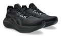 Asics Gel Nimbus 27 