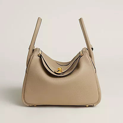 LINDY 26 TRENCH