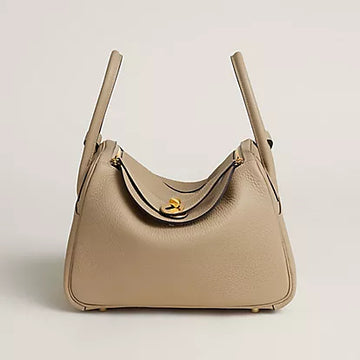 LINDY 26 TRENCH
