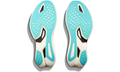 Hoka Cielo X1 