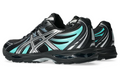 Asics Gel-Sekiran 