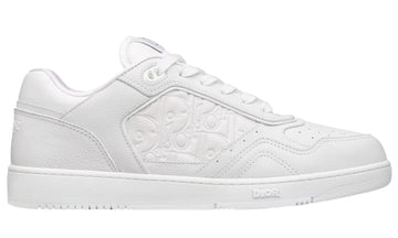 Dior B27 Low 'Dior Gravity - White'