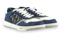 Dior B27 Low 'Navy Blue'