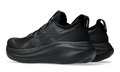 Asics Gel Nimbus 27 