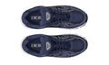 Dior B30 'Countdown - Navy'