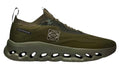 Loewe x  On Cloudtilt 'Khaki'