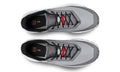 Loewe x Cloudventure 'Grey'