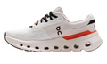 On Running Cloudrunner 2 