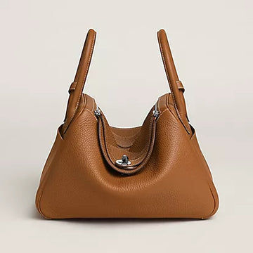 LINDY 30 GOLD