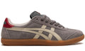 Asics Onitsuka Tiger Tokuten 