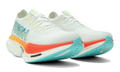 Hoka Cielo X1 