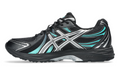 Asics Gel-Sekiran 