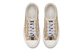Dior Walk'n' Platform Sneaker 