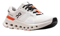 On Running Cloudrunner 2 