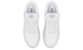 Dior B27 Low 'Dior Gravity - White'