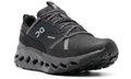 On Running Cloudhorizon Waterproof 