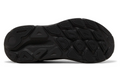 Hoka Clifton 9 'Black'