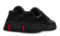 Prada America's Cup low-top sneakers 