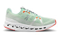 On  Cloudsurfer 'Creek White'