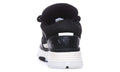 Amiri MA-1 'Black'