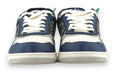 Dior B27 Low 'Navy Blue'