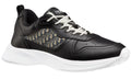 Dior B25 Runner Sneaker 
