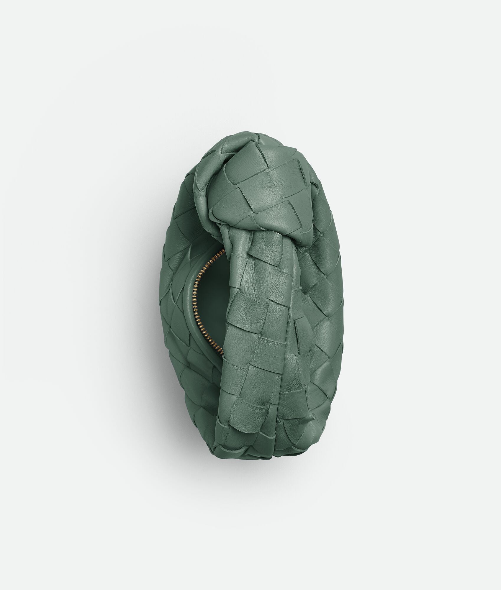 BOTTEGA VENETA Candy Jodie 730828